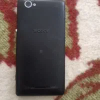 گوشی Sony|موبایل|تبریز, |دیوار