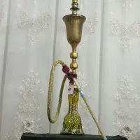 قلیون عربی
