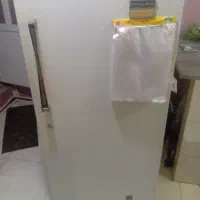 یخچال