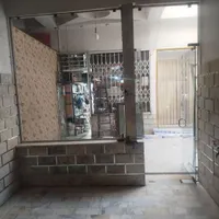 اجاره مغازه متراژ 14متر|اجارهٔ مغازه و غرفه|تهران, شادآباد|دیوار