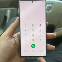 S22 ultra 256 /12
