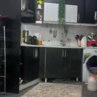 فروش منزل مسکونی