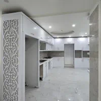 فروش کابینت دسته ۲ هایگلاس، درحدنو
