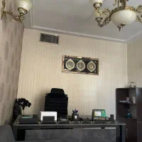 منشی شرکت مهندسی