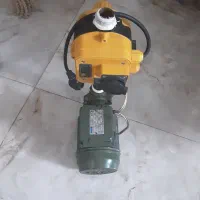 پمپ آب ساییر ایتالیا