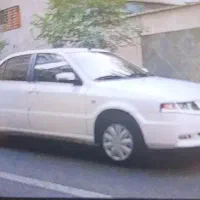 حواله سورن پلاس XU7P