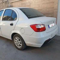 ساینا ‌‌s|خودرو سواری و وانت|شیراز, کیان آباد|دیوار