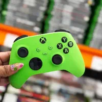 خریدار وفروش XBOX ONE s سری اس وان x