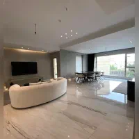 هفت تیر / ۱۳۵متر ۳خواب صفر / مجموعه آبی