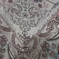 روفرشی۱۲ متری