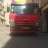 باربری اثاث منزل فلاح یافت آباد بریانک نواب منیریه