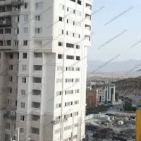نیازمند مهندس ناظر بر پروژه