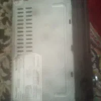 ظبط مکسیدر