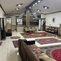 اجاره-باغ-گورک-پهلوانکشی-صاحب-ملک