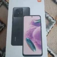 گوشی نوت12s