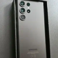 s23 ultra