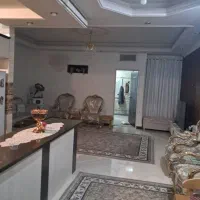 رهن ۶۵متری فول تهرانسر مرکزی