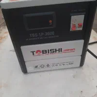 ترانس، محافظ ،استاپلایزر برق
