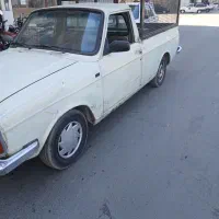 باربند طوری محکم