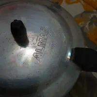 لوازم آشپزخانه زودپز