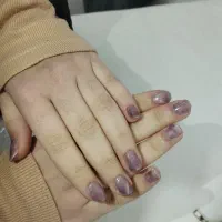 کاشت