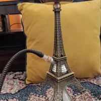 قلیون