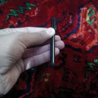 قلم لمسی