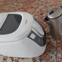 چایساز