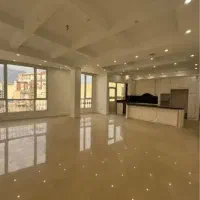 110متر-3خواب-تک-واحدی-سالن-پرده-خور-شاهین