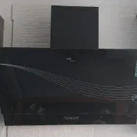 هود پارس آفرین
