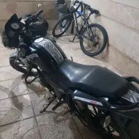 اپاچی
