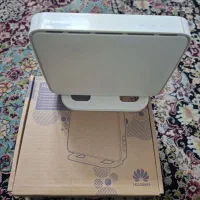 مدم  هواوی آنتن داخلی    ADSL