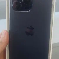 ۱۴ پرومکس ثبت و ریجستر شده ۲۵۶ گیگ ZAA