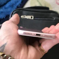 iphone 7|موبایل|تهران, تهرانپارس شرقی|دیوار