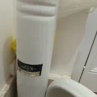 روشویی|لوازم سرویس بهداشتی|مشهد, پنجتن|دیوار