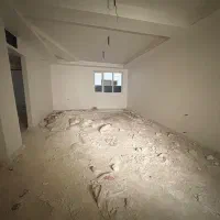آپارتمان114متری-طبقه4-پشت-به-نما-زیباشهر