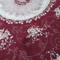 فرش ۱۲متری و۶متری