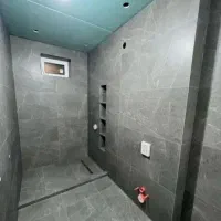 خدمات بنایی انجام کار کاشی سرامیک سنگ گجی