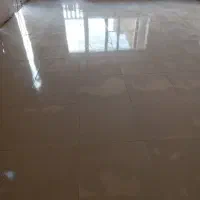 کاشی کاری|خدمات پیشه و مهارت|مشهد, ایثارگران|دیوار