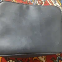کیف