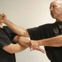 آموزش تخصصی دفاع شخصی کاربردی