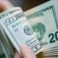 درامد میلیونی با کلیک کردن