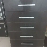 دراور شش کشو