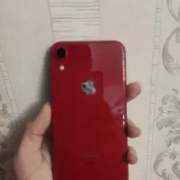 xrایفون