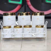 مینی واش نوزادپتوشور کتونی شور  سایز بزرگ کهنه شور|ماشین لباسشویی و خشک‌کن لباس|یزد, |دیوار