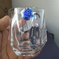چای ساز نوباکارتن لیوان کتری