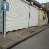 خونه-100متری-سفت-کاری-شده-دونبش-کشمیری-35