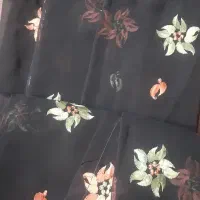 چادرمجلسی