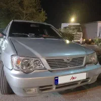 ۱۱۱ مدل ۸۹ تر تمیز