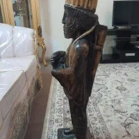 م ج س م ه
